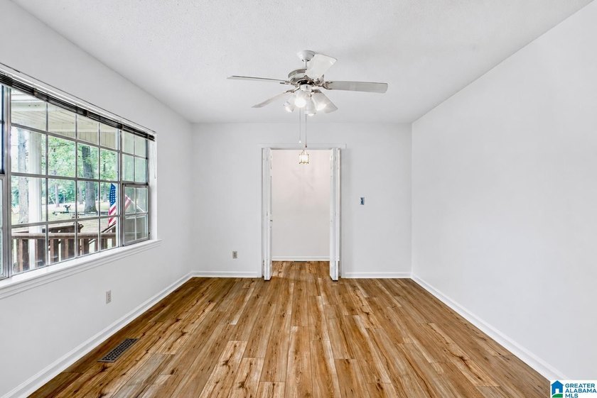 Big Price Improvement. Now is the time to start Lake Living!! - photo 7