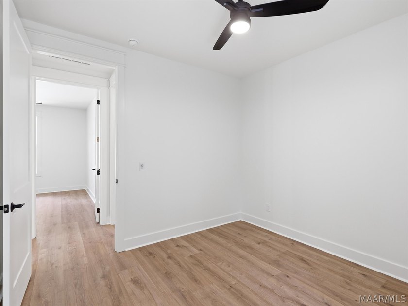 Welcome to 240 River Birch Trail. This 3 bedroom, two bath - photo 27