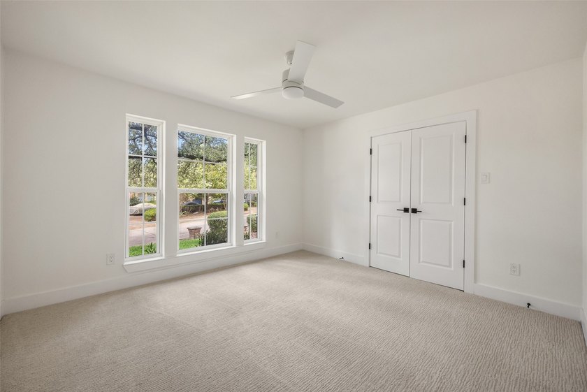Welcome to Twin Brooks Drive in the desirable Prestonwood West - photo 27