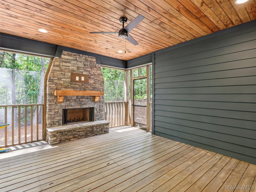 Welcome to 240 River Birch Trail. This 3 bedroom, two bath - photo 28