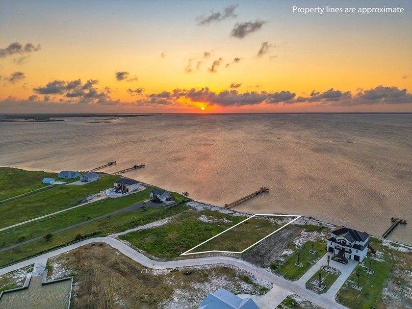 Discover the perfect place to build your coastal dream home at 8 - photo 28