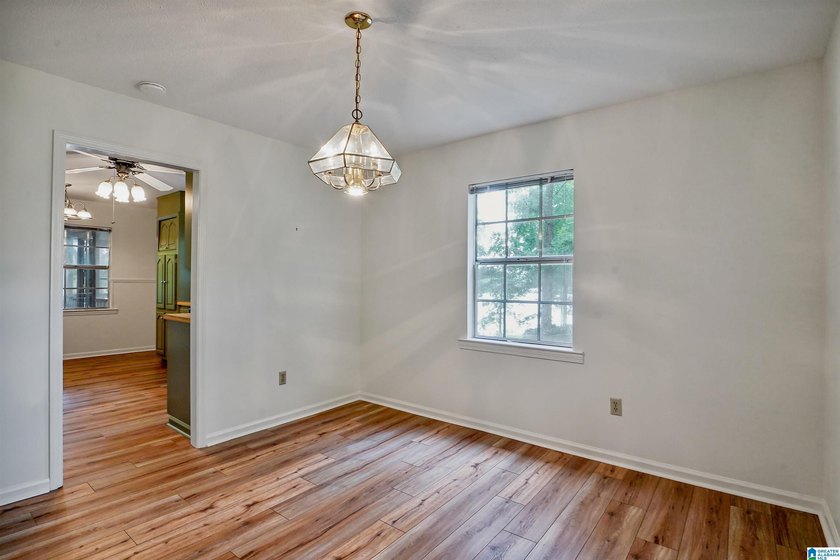 Big Price Improvement. Now is the time to start Lake Living!! - photo 9