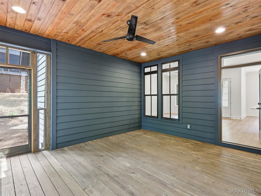 Welcome to 240 River Birch Trail. This 3 bedroom, two bath - photo 30