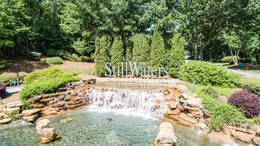 Welcome to 240 River Birch Trail. This 3 bedroom, two bath - photo 32