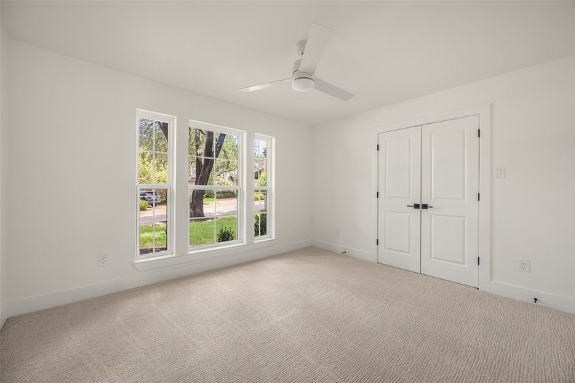 Welcome to Twin Brooks Drive in the desirable Prestonwood West - photo 32