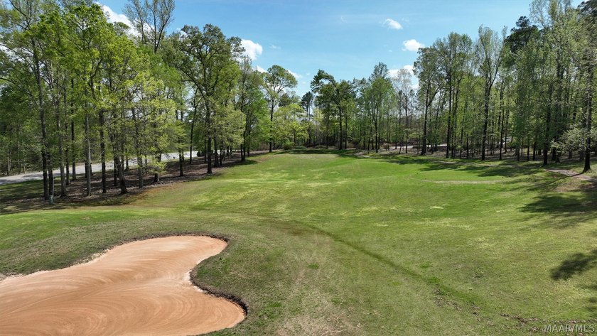 Welcome to 240 River Birch Trail. This 3 bedroom, two bath - photo 34