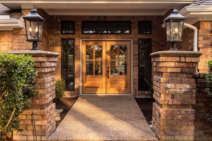 Welcome to Twin Brooks Drive in the desirable Prestonwood West - photo 38