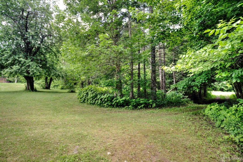 More than a cabin. More than a home. A lifestyle! Why settle for - photo 44