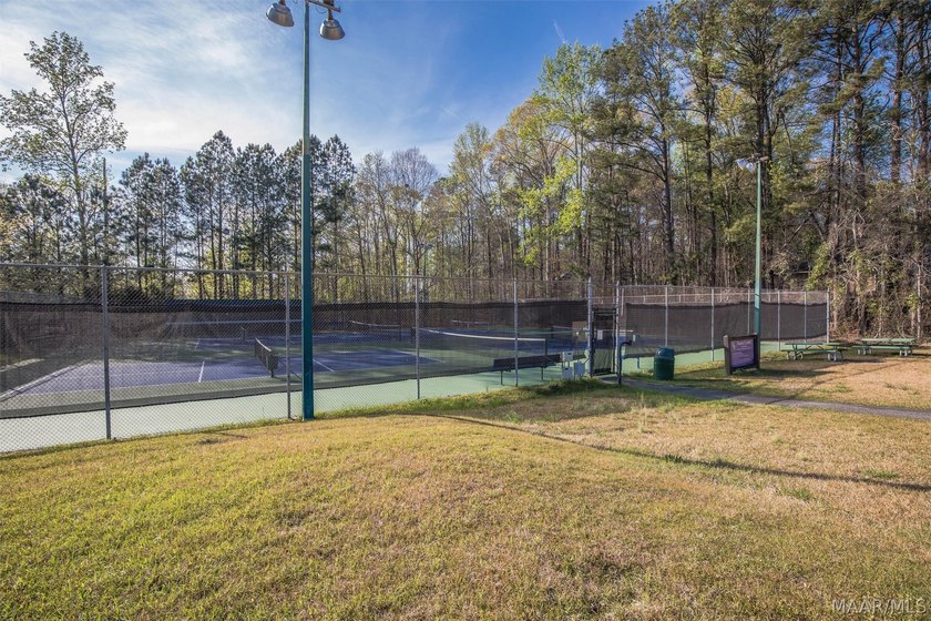 Welcome to 240 River Birch Trail. This 3 bedroom, two bath - photo 48