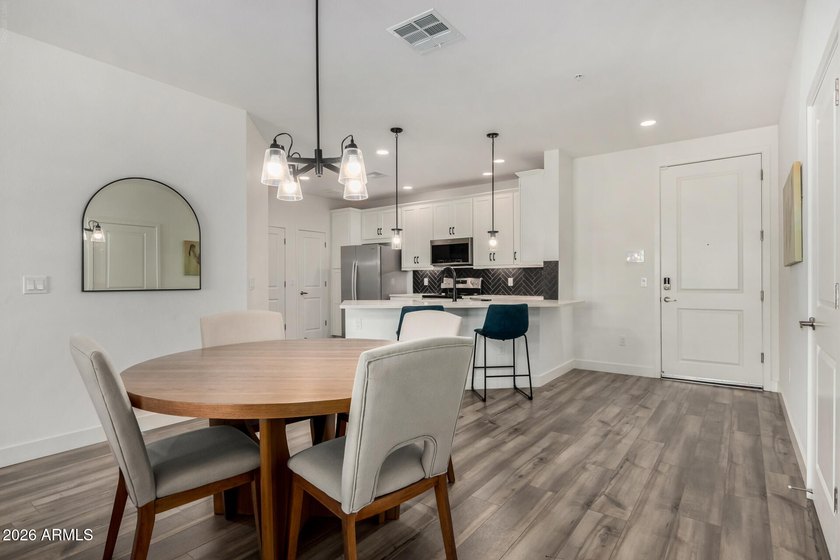 Luxury living at its finest! The amenities will blow your mind- - photo 8