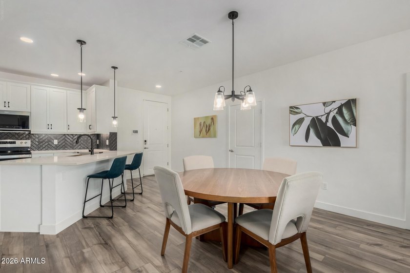 Luxury living at its finest! The amenities will blow your mind- - photo 9