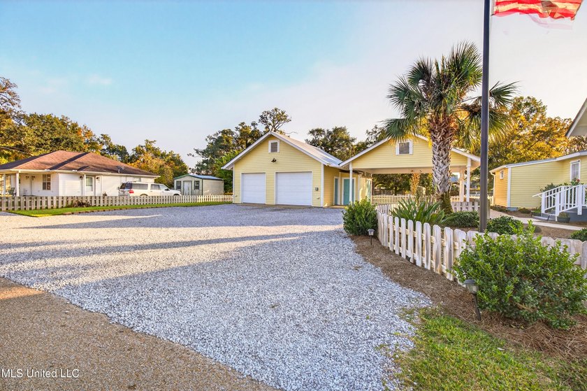 Step inside this impeccably preserved 1892 home, just 1,000 feet - photo 4