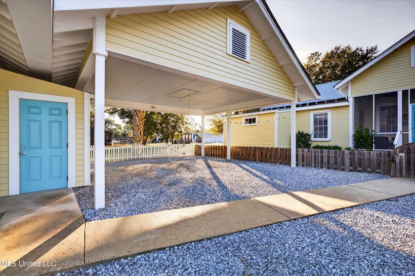 Step inside this impeccably preserved 1892 home, just 1,000 feet - photo 7
