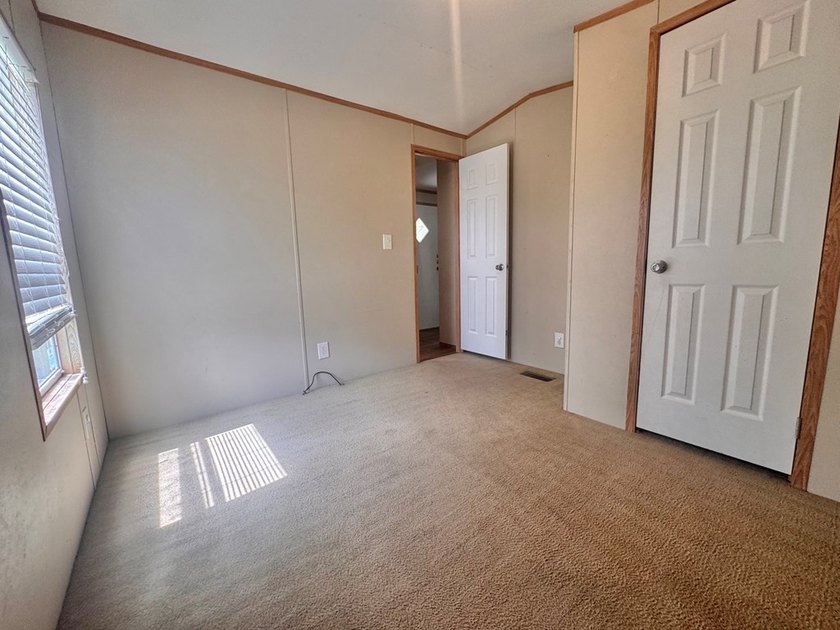 Investment Opportunity in Fulton, TX! Situated on a spacious 0 - photo 8
