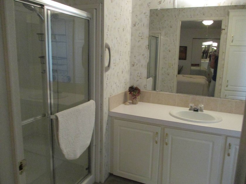 REDUCED AGAIN! OWNER ANXIOUS! One owner who took loving care - photo 8