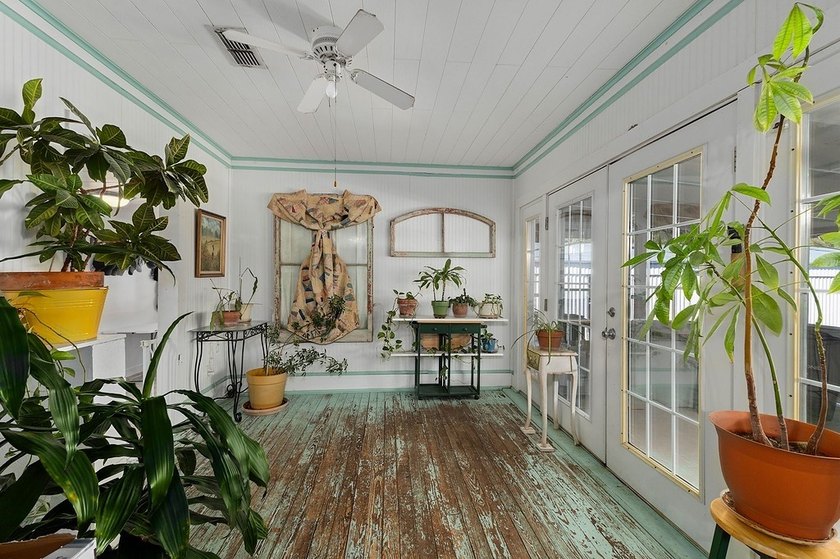 This true country-style home offers privacy, flexibility, and - photo 8