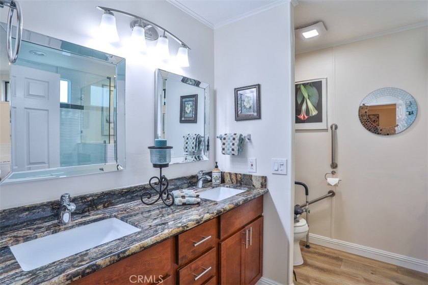 Senior Living 55+ *** Welcome to 1529 Wood Lake, a beautifully - photo 13
