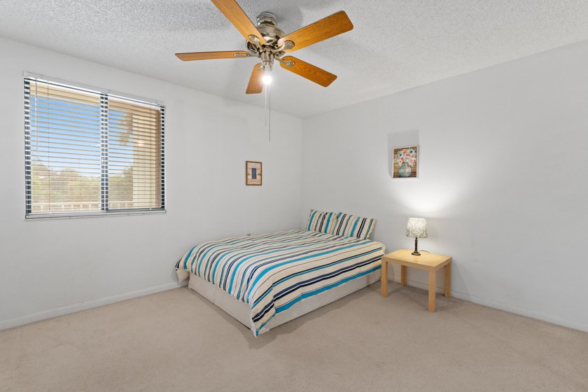 Spacious 2 bed, 2 bath condo in the sought-after Village Blvd - photo 14