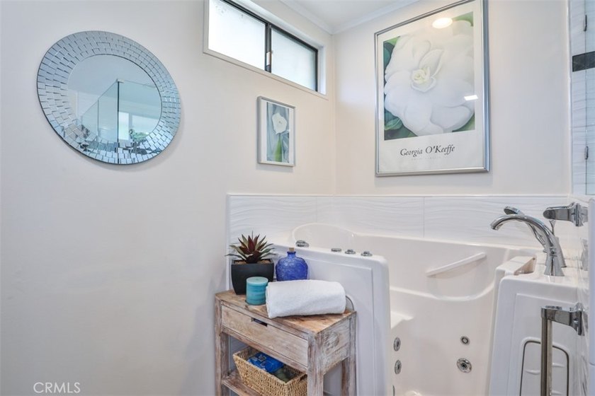 Senior Living 55+ *** Welcome to 1529 Wood Lake, a beautifully - photo 15