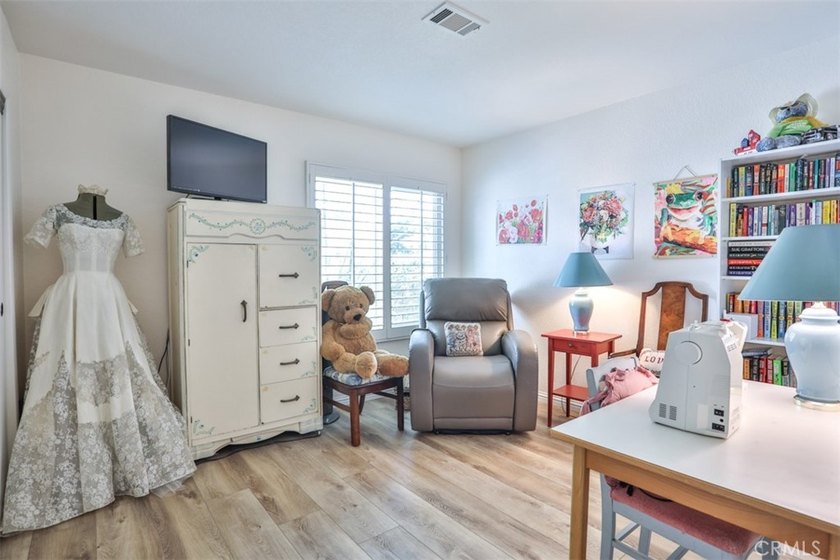Senior Living 55+ *** Welcome to 1529 Wood Lake, a beautifully - photo 16