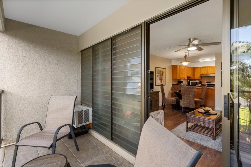 Welcome to HOTEL ZONED Kihei Akahi D107! Luxury vinyl plank - photo 16