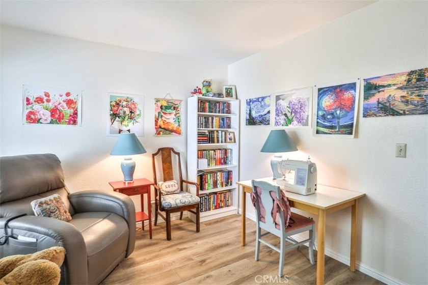 Senior Living 55+ *** Welcome to 1529 Wood Lake, a beautifully - photo 17