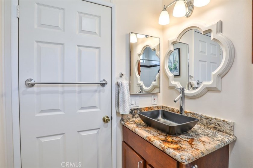 Senior Living 55+ *** Welcome to 1529 Wood Lake, a beautifully - photo 19
