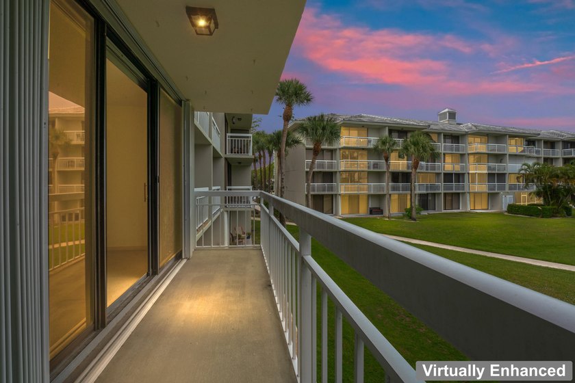 Spacious 2 bed, 2 bath condo in the sought-after Village Blvd - photo 22