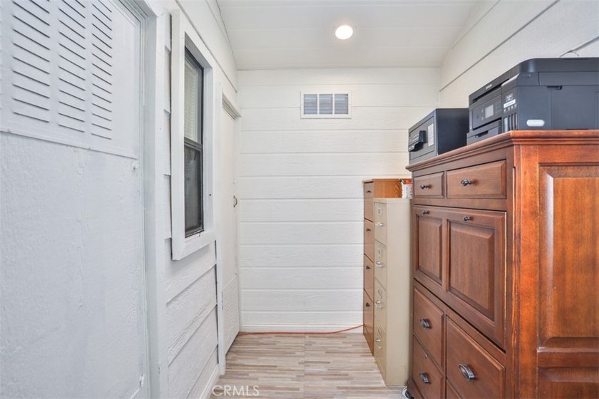 Senior Living 55+ *** Welcome to 1529 Wood Lake, a beautifully - photo 25