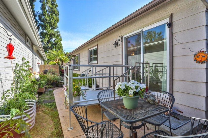 Senior Living 55+ *** Welcome to 1529 Wood Lake, a beautifully - photo 33