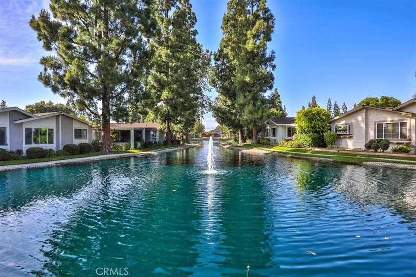 Senior Living 55+ *** Welcome to 1529 Wood Lake, a beautifully - photo 36