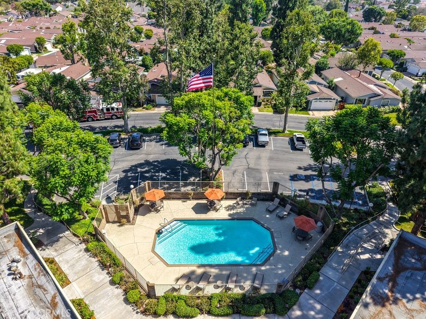 Senior Living 55+ *** Welcome to 1529 Wood Lake, a beautifully - photo 37