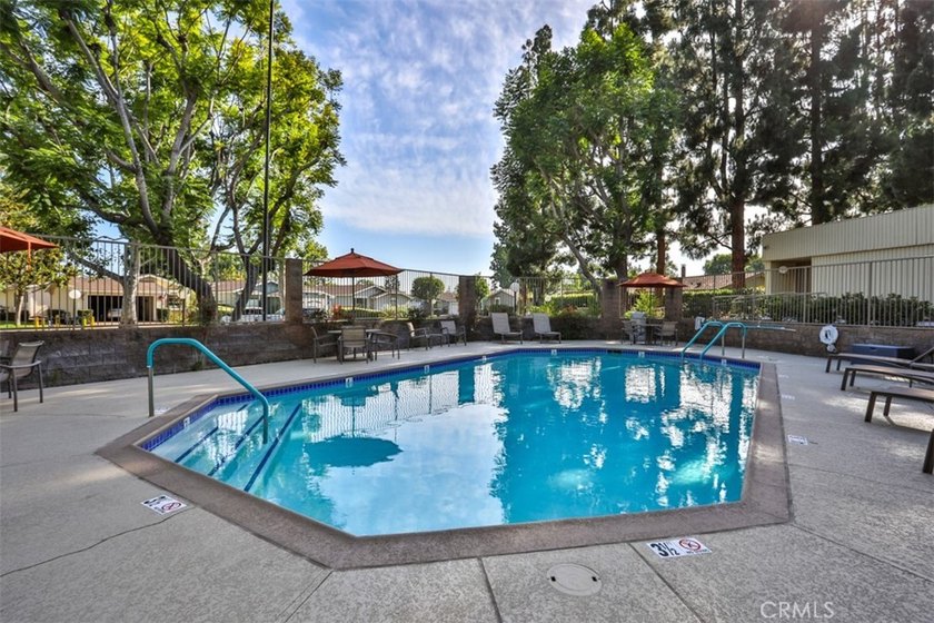 Senior Living 55+ *** Welcome to 1529 Wood Lake, a beautifully - photo 38