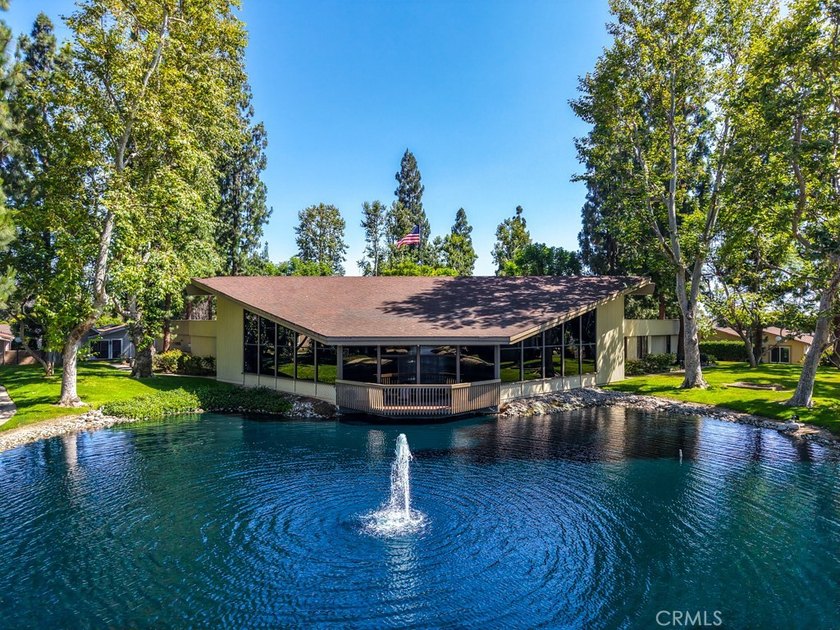 Senior Living 55+ *** Welcome to 1529 Wood Lake, a beautifully - photo 41