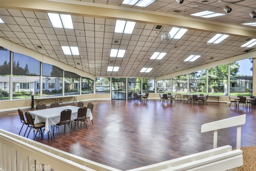 Senior Living 55+ *** Welcome to 1529 Wood Lake, a beautifully - photo 42