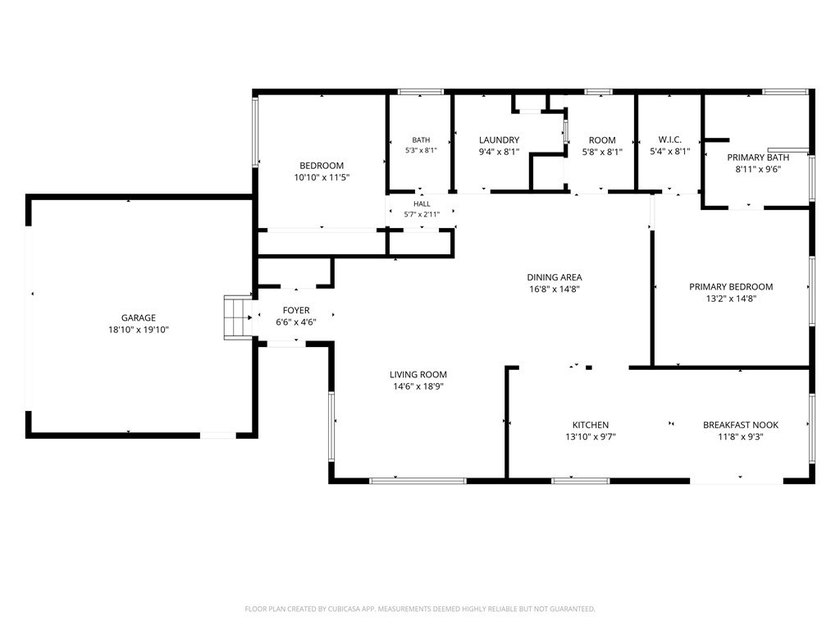 Senior Living 55+ *** Welcome to 1529 Wood Lake, a beautifully - photo 45