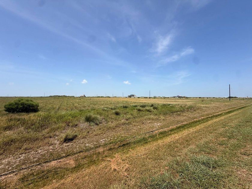 Check out 2 Acres in the Desirable Sunset Bay Neighborhood just - photo 5