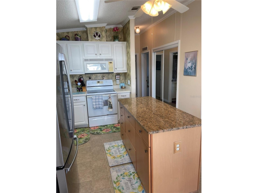 This is the oasis you have been looking for! You have found that - photo 10