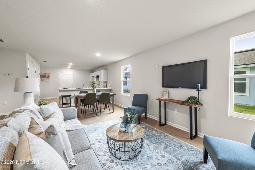 Ask about our Builder Incentives! This BRAND NEW CONSTRUCTION - photo 3