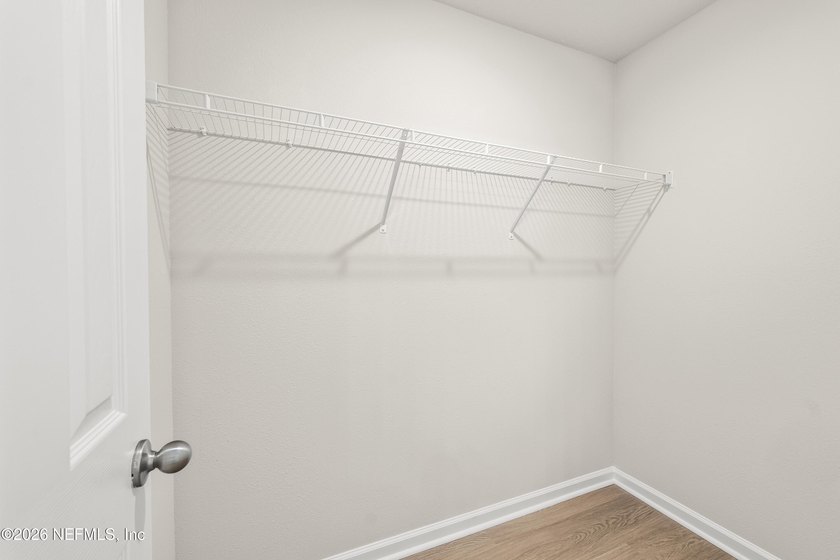 Ask about our Builder Incentives! This BRAND NEW CONSTRUCTION - photo 7