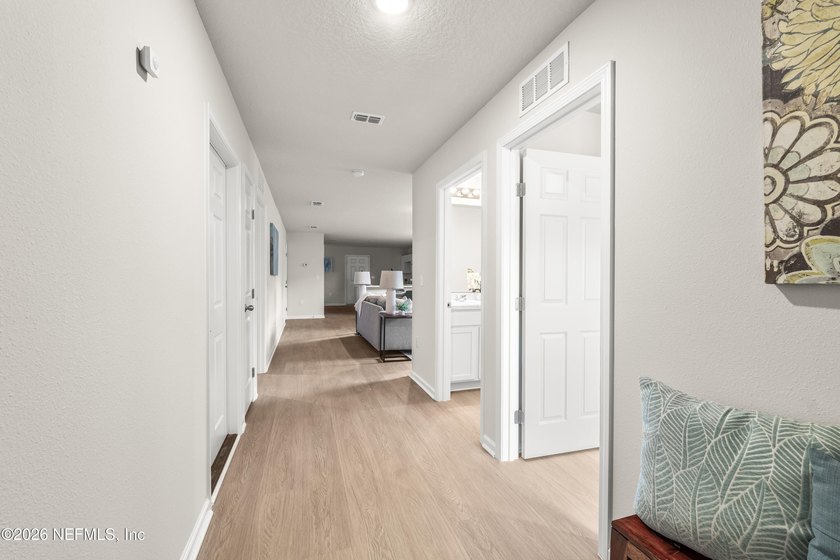 Ask about our Builder Incentives! This BRAND NEW CONSTRUCTION - photo 10