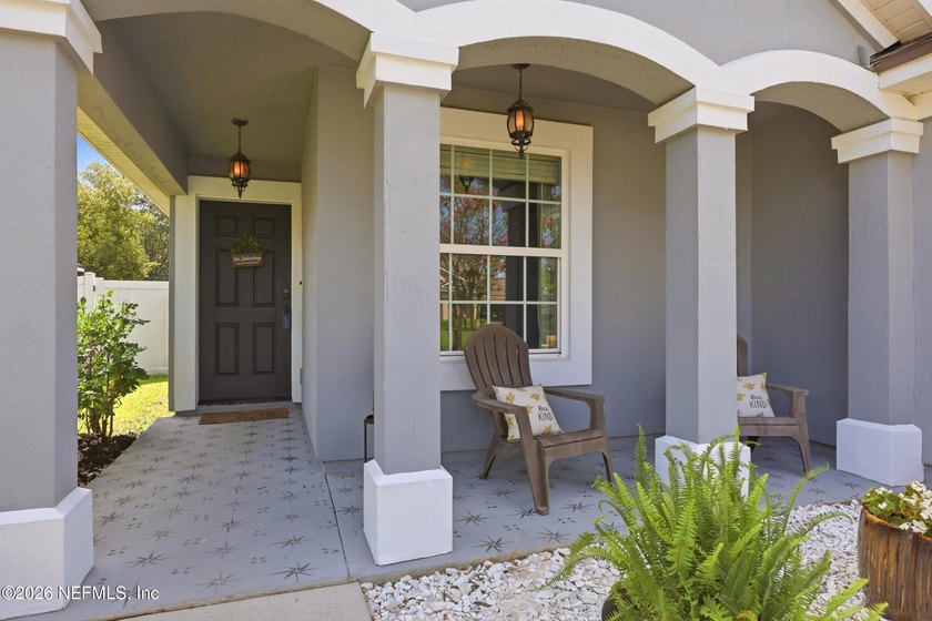 Welcome to 318 Casa Sevilla Ave. in Sevilla at World Golf - photo 2