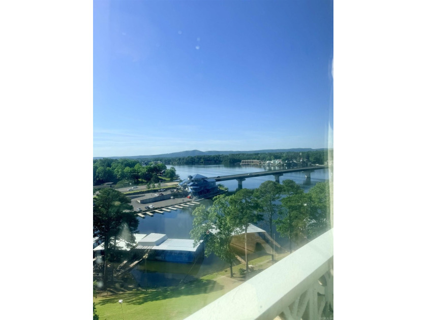 Lakefront opportunity on Lake Hamilton in Hot Springs! This - photo 11