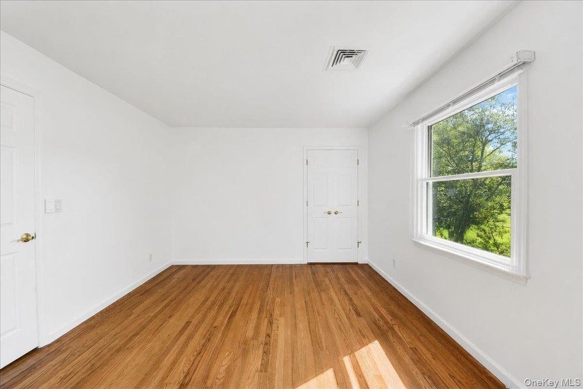 Beautifully maintained home offering the perfect blend of - photo 11