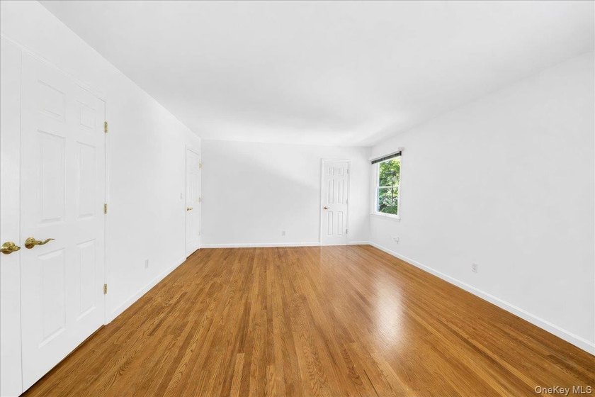 Beautifully maintained home offering the perfect blend of - photo 13