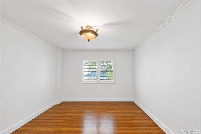 Beautifully maintained home offering the perfect blend of - photo 20