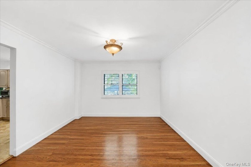 Beautifully maintained home offering the perfect blend of - photo 21