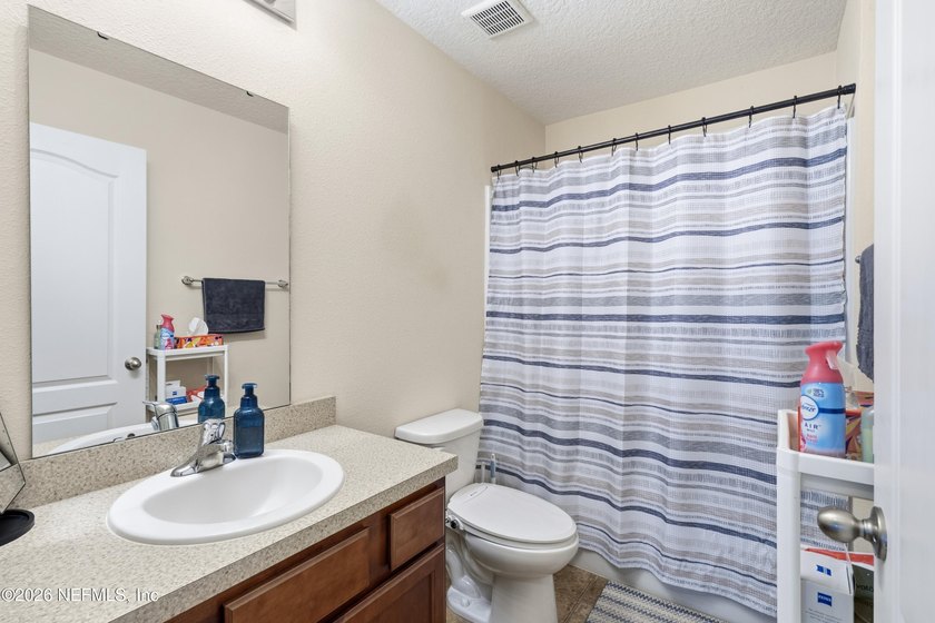 Welcome to 3814 Evan Samuel Drive, a beautifully maintained - photo 22