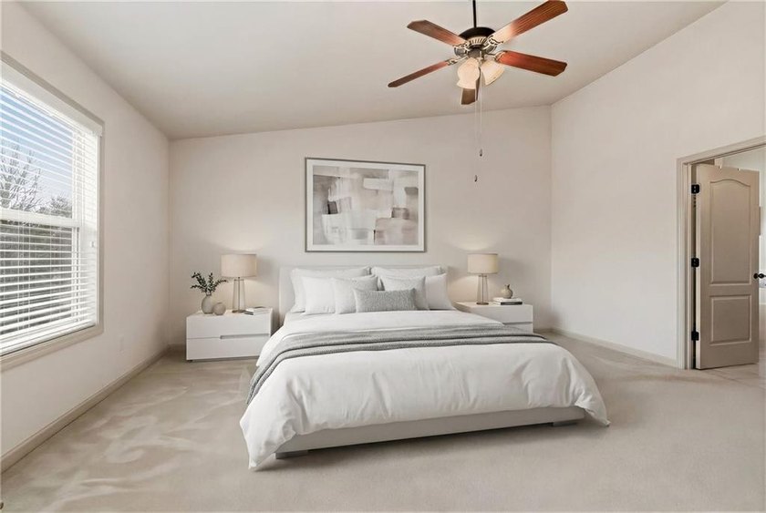 Welcome to 5570 Glenn Ivey Drive, located in the sought-after - photo 31