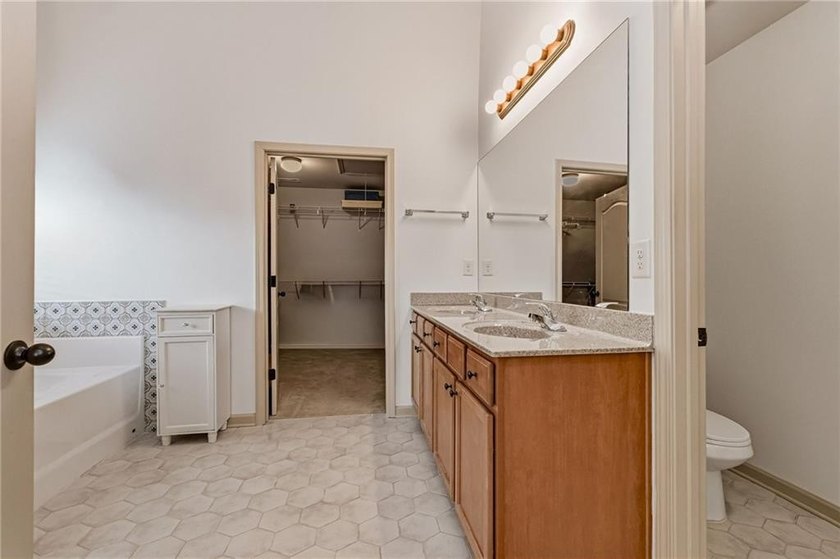 Welcome to 5570 Glenn Ivey Drive, located in the sought-after - photo 33